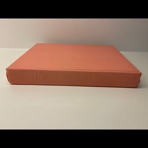 Two cookbooks Nigella Express & wolgang puck